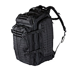 Image of First Tactical Tactix 3-Day Plus Backpack 62L
