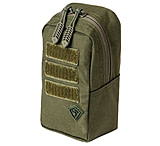 Image of First Tactical Tactix Utility Pouch
