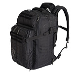 Image of First Tactical Tactix Backpack