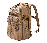 Image of First Tactical Tactix Half-Day Plus Bacpack 27L