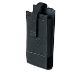 Image of First Tactical Tactix Media Pouch