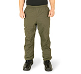 Image of First Tactical Tactix Rain Pants - Men's