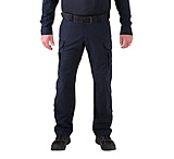 Image of First Tactical V2 EMS Pant - Mens