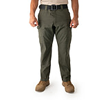 Image of First Tactical V2 Tactical Pant - Men's