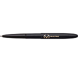 Image of Fisher Space Pen Bullet Space Pen w/ RealTree Logo