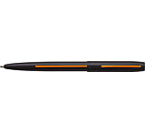 Image of Fisher Space Pen Non-Reflective Search &amp; Rescue Cap-O-Matic Space Pen