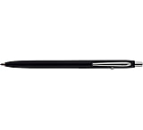 Image of Fisher Space Pen Shuttle Space Pen with Chrome Accents