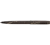 Image of Fisher Space Pen TrueTimber Strata Space Pen