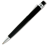 Image of Fisher Space Pen Black Zero Gravity Pen