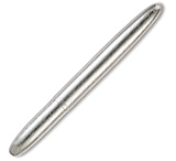 Image of Fisher Space Pen Brushed Chrome Pen
