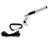 Image of Fisher Space Pen Trekker Pen w/Key Ring