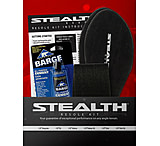 Image of Five Ten Stealth C4 Full Sole Kit - Deluxe Regular