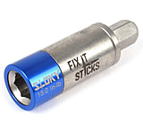Fix It Sticks Miniature Torque Limiters