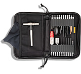 Fix It Sticks 3 Gun Kit with All In One Torque Driver, FIS-3GAIO