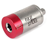 Fix It Sticks Miniature Torque Limiters