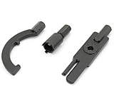Image of Fix It Sticks AR-15 Accessory Bit Pack