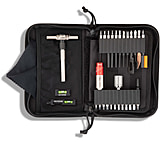 Fix It Sticks Long Range Kit with All In One Torque Driver, FIS-PRKAIO