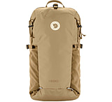 Image of Fjallraven Abisko 16 Softpack