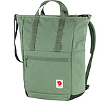 Image of Fjallraven High Coast Totepack - Unisex