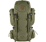 Image of Fjallraven Kajka 55L Backpacks - Unisex