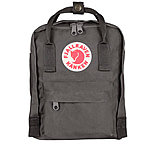 Image of Fjallraven Kanken Mini Backpack