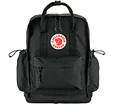 Image of Fjallraven Kanken Outlong Backpack
