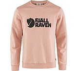 Image of Fjallraven Logo Sweater - Men's