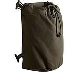Image of Fjallraven Singi Gear Holder
