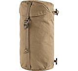 Image of Fjallraven Singi Side Pocket