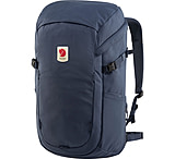 Image of Fjallraven Ulvo 30 Backpack