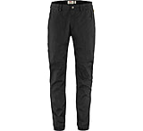 Image of Fjallraven Vardag Trousers - Men's