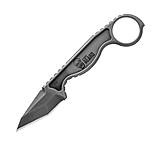 Image of Flagrant Beard HAVOC Fixed Blade Knife