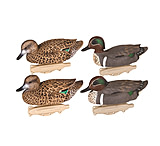 Image of Flambeau Classic Wing Teal
