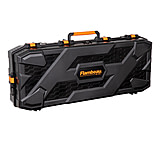 Image of Flambeau Formula Box Case