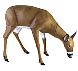 Image of Flambeau Grazing Doe Decoy
