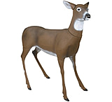 Image of Flambeau Master Series Decoy