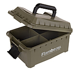 Image of Flambeau Shotshell Ammo Can, Divider Edition