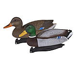 Image of Flambeau Super Magnum Mallard Decoys