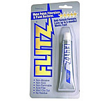 Image of Flitz International Flitz Metal Polish BP03511