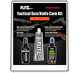 Image of Flitz Tactical Gun/Knife Care Kit