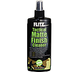 Image of Flitz Tactical Matte Finish Cleaner