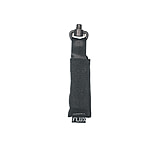 Image of FLUX DEFENSE Ripcord Sling