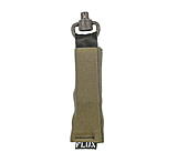Image of FLUX DEFENSE Ripcord Sling