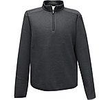 Image of Flying Cross Justice 1/4 Zip Sweater - Men's