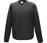 Image of Flying Cross Justice V-Neck Sweater - Men's
