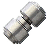 Flytanium Bugout Ti Thumb Stud Kit