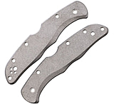 Flytanium Classic Endura Scales Ti