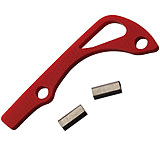 Flytanium Mini Bugout G-10 Backspacer