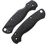 Flytanium PM2 Lotus Scales Shredded CF