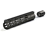 Image of FM Products Ultralight M-LOK Handguard